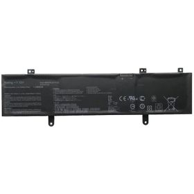 Asus A405UR Batarya Pil