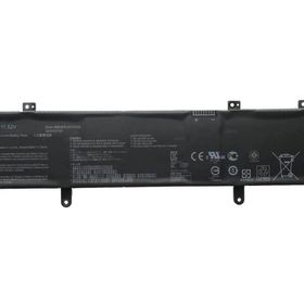 Asus A405UR Batarya Pil