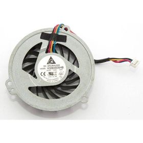 Asus A40D Notebook Uyumlu Fan
