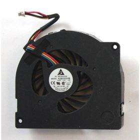 Asus A40D Notebook Uyumlu Fan