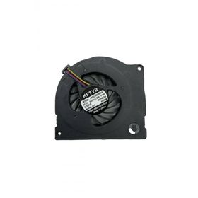 Asus A40D Notebook Uyumlu Fan