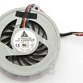 Asus A40F Notebook Uyumlu Fan