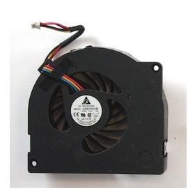 Asus A40F Notebook Uyumlu Fan