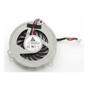 Asus A40F Notebook Uyumlu Fan