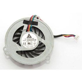 Asus A40F Notebook Uyumlu Fan
