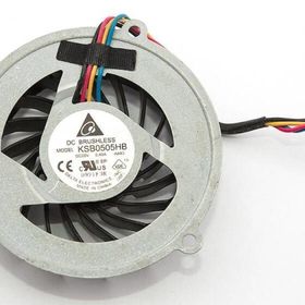 Asus A40JK Notebook Uyumlu Fan
