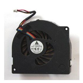Asus A40JK Notebook Uyumlu Fan