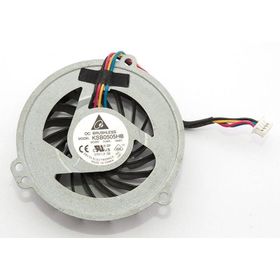 Asus A40JK Notebook Uyumlu Fan