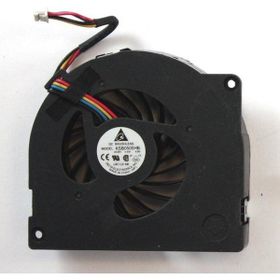 Asus A40JY Notebook Uyumlu Fan