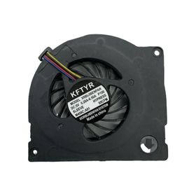 Asus A40JY Notebook Uyumlu Fan