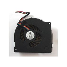 Asus A40JY Notebook Uyumlu Fan