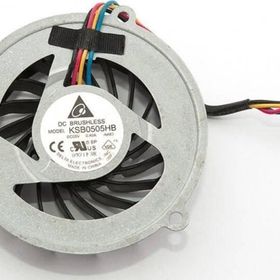 Asus A40JY Notebook Uyumlu Fan