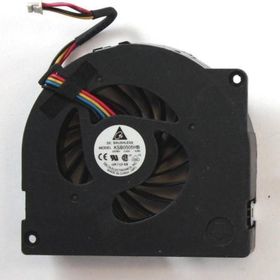 Asus A40JY Notebook Uyumlu Fan