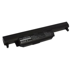 Asus A41-K55 Laptop Pili