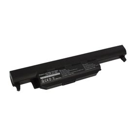 Asus A41-K55 Laptop Pili
