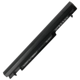 Asus A41-K56 A42-K56 Laptop Batarya Pil