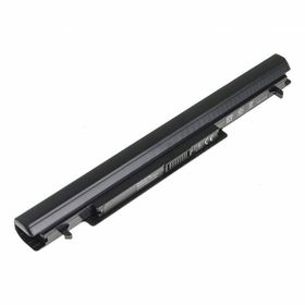 Asus A41-K56 A42-K56 Laptop Batarya Pil