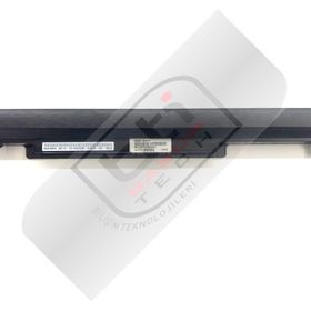 Asus A41-K56 Notebook Bataryası