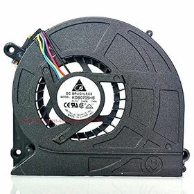 Asus A41 Uyumlu Laptop İşlemci Fan