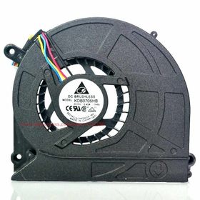 Asus A41 Uyumlu Laptop İşlemci Fan