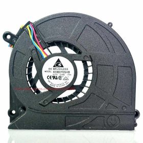 Asus A41 Uyumlu Laptop İşlemci Fan