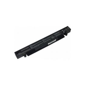 Asus A41-x550 A41-x550a Notebook Bataryası