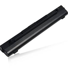 Asus A41-x550 Notebook Bataryası