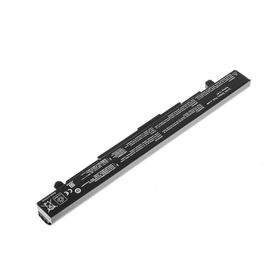 Asus A41-x550 Notebook Bataryası