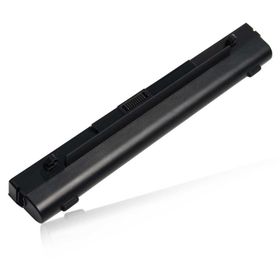 Asus A41-x550 Notebook Bataryası
