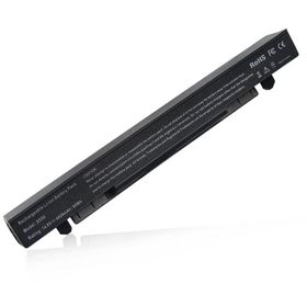 Asus A41-X550A Notebook Batarya