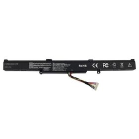 Asus A41-X550E Batarya