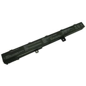 Asus A41N1308 Notebook Batarya