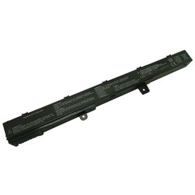 Asus A41N1308 Notebook Batarya