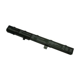 Asus A41N1308 Uyumlu Laptop Batarya Pil