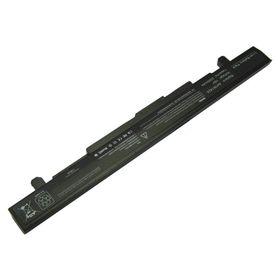 Asus A41N1424 Batarya