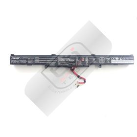 Asus A41N1501 Laptop Uyumlu Batarya