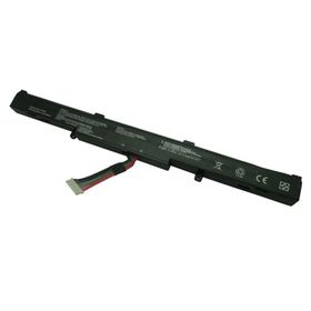 Asus A41N1501 Laptop Uyumlu Batarya