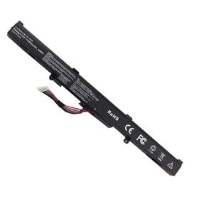 Asus A41N1501 Laptop Uyumlu Batarya