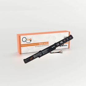 Asus A41N1501 Laptop Uyumlu Batarya