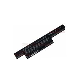 Asus A42 Batarya Pil