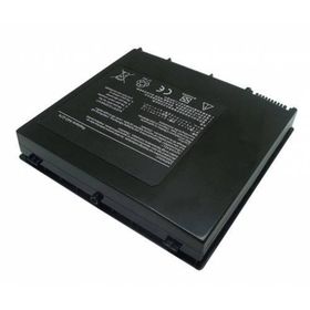 Asus A42 Batarya Pil