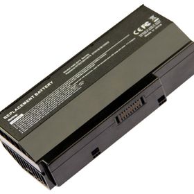 Asus A42-G53 Notebook Bataryası Pili