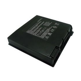 Asus A42-G74 Notebook Bataryası Pili