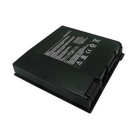 Asus A42-G74 Notebook Bataryası Pili