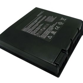 Asus A42-G74 Notebook Bataryası Pili