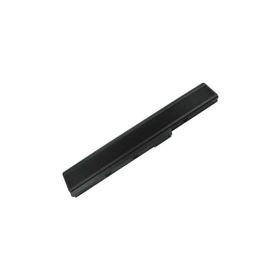Asus A42-N82 Notebook Bataryası Pili