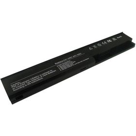Asus A42-x401 Notebook Bataryası