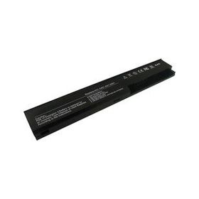 Asus A42-x401 Notebook Bataryası