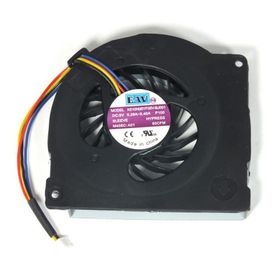 Asus A42DR Notebook Uyumlu Fan