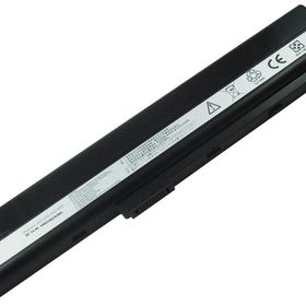 Asus A42DY A42F Notebook Bataryası Pili